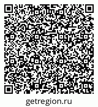 79262019899