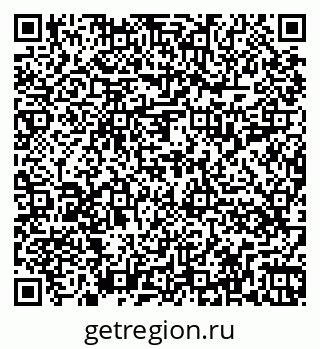 79262019901