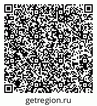 79262019902
