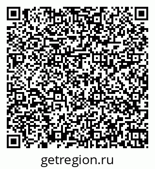 79262019903