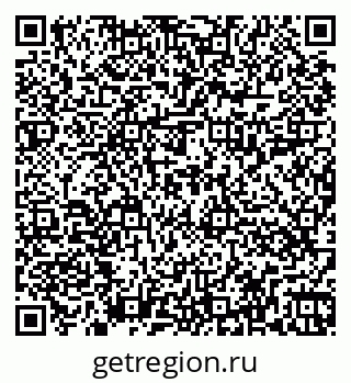 79262019909