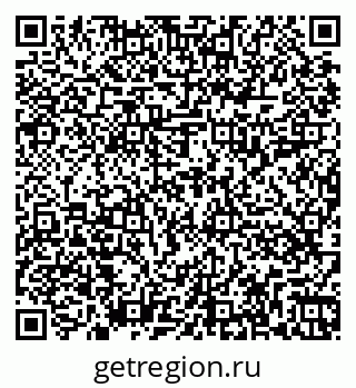 79262019910