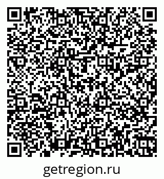 79262019915