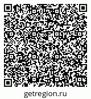 79262019917