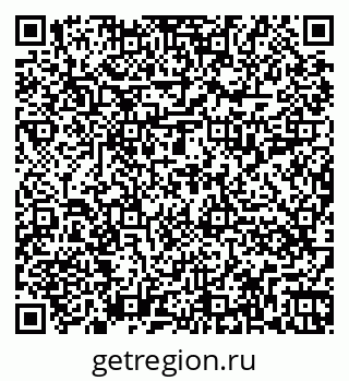 79262019918