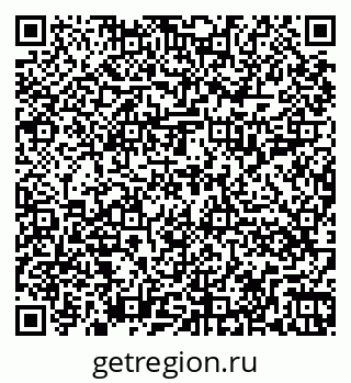 79262019920
