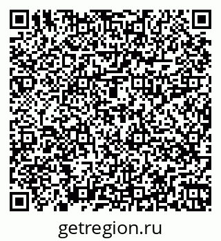 79262019921