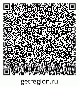 79262019923
