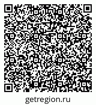 79262019924
