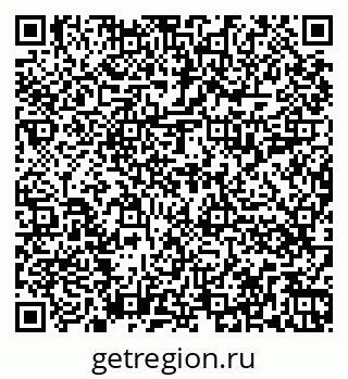 79262019926