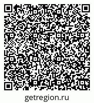 79262019928