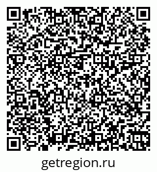79262019930