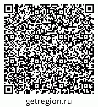 79262019931