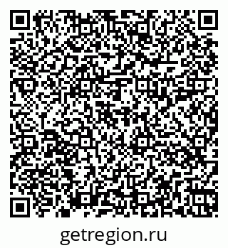 79262019933