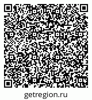 79262019935