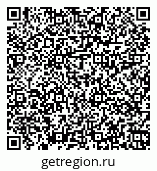 79262019942