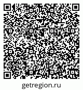 79262019949
