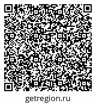 79262019950
