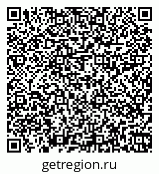79262019951