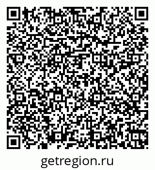 79262019953