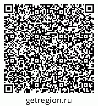 79262019955