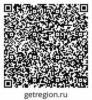 79262019956