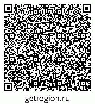 79262019959