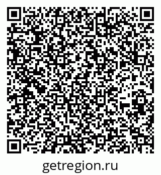 79262019961