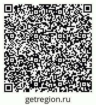 79262019962