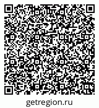 79262019964