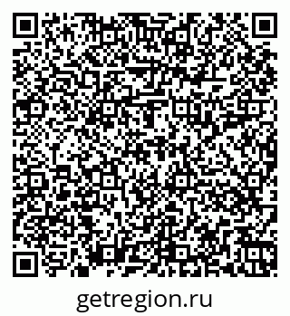 79262019966