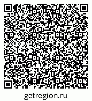 79262019967