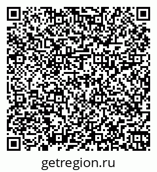 79262019968