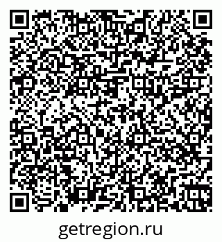79262019969