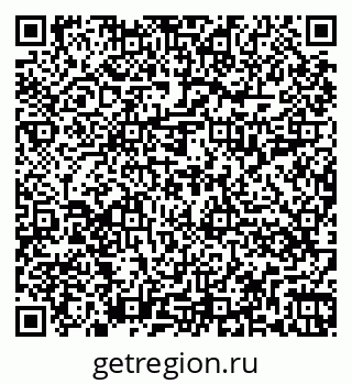 79262019971
