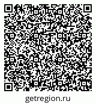 79262019975
