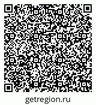 79262019976
