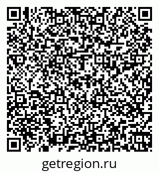 79262019978