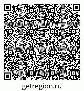 79262019979