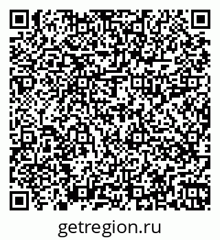 79262019981