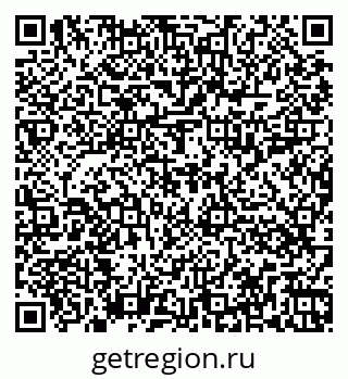 79262019982