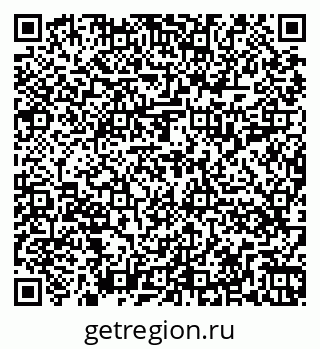 79262019984