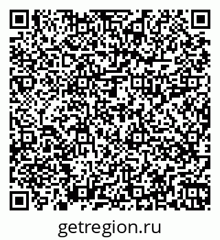 79262019985