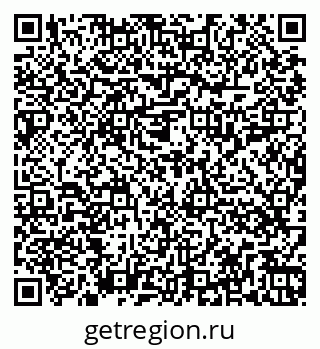 79262019986