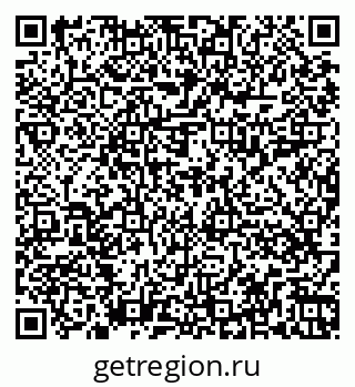 79262019987