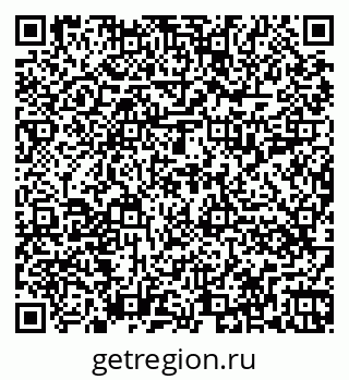 79262019989