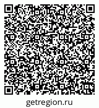 79262019990