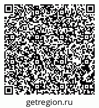 79262019991