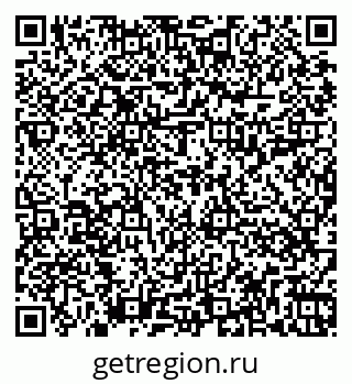 79262019992