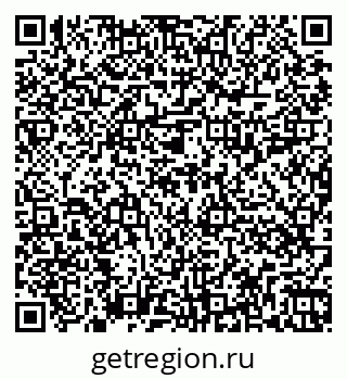 79262019995
